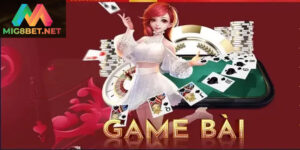 game bai doi thuong 4