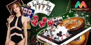 game bai doi thuong uy tin 4