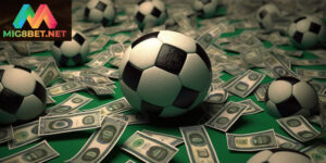 keo ca cuoc bong da 3