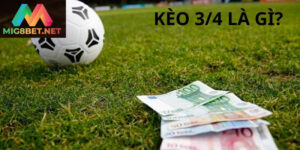 keo chap 3 4 4