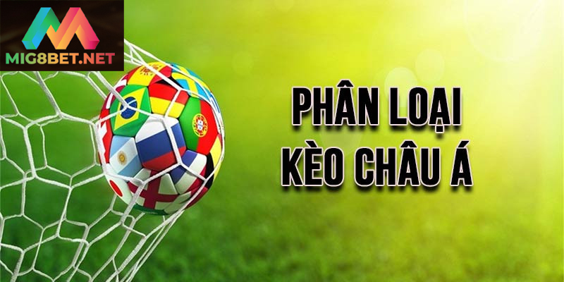 Hướng Dẫn Chi Tiết Về Kèo Châu Á Cho Người Chơi Bóng Đá Phân tích phong độ đội bóng giúp đặt cược kèo châu Á chuẩn