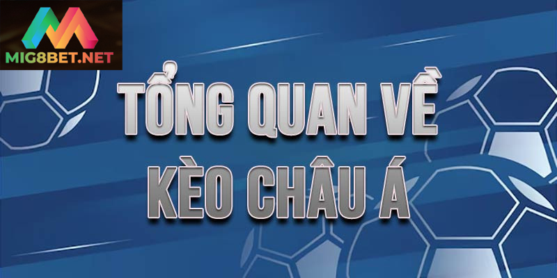 Hướng Dẫn Chi Tiết Về Kèo Châu Á Cho Người Chơi Bóng Đá Người chơi cần nắm rõ luật khi tham gia kèo châu Á