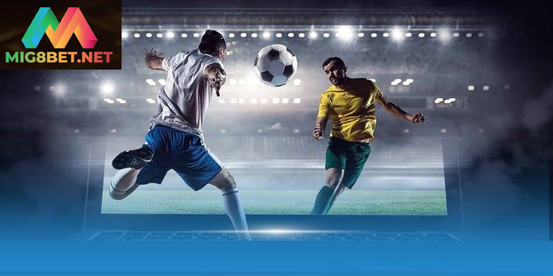 Lựa Chọn Kèo Nhà Cái Chuẩn Giúp Người Chơi Thắng Lớn So sánh và phân tích kỹ lưỡng trước khi chọn kèo nhà cái chuẩn