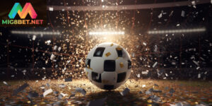 nha cai ca do bong da online 4