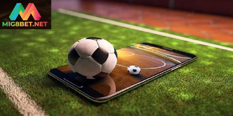 Tiêu Chí Cách Lựa Chọn Nhà Cái Uy Tín Để Nhận Thắng Lớn Giao dịch nhanh chóng và bảo mật tuyệt đối tại nhà cái uy tín