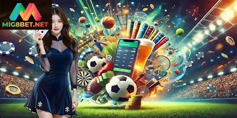 Tiêu Chí Cách Lựa Chọn Nhà Cái Uy Tín Để Nhận Thắng Lớn Người chơi nên lựa chọn nhà cái uy tín để tránh rủi ro