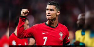 phong do cau thu bong da 4