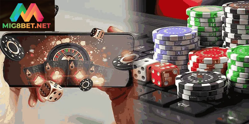 Poker Online – Trò Chơi Bài Trí Tuệ Thử Thách Đỉnh Cao Người chơi poker online cần chiến thuật và sự kiên nhẫn cao