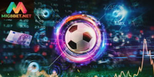 soi keo ca cuoc bong da 2