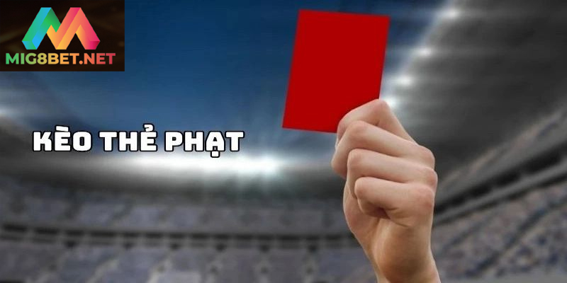 Thẻ Đỏ Trong Bóng Đá Và Tác Động Đến Trận Đấu Thẻ đỏ làm thay đổi cục diện và chiến thuật trong trận đấu