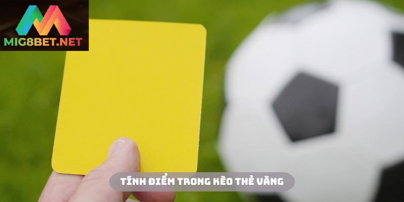 Thẻ Vàng Mig8bet Và Những Quy Định Trong Luật Bóng Đá Thẻ vàng là án phạt cảnh cáo nghiêm khắc trong bóng đá