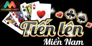 tien len mien nam 3