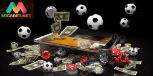 trang bong da uy tin 3