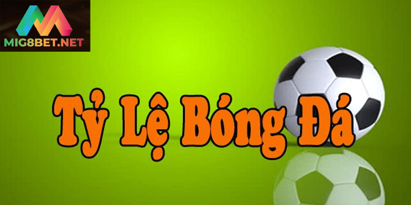 Tìm Hiểu Chi Tiết Về Tỷ Lệ Kèo Trong Bóng Đá Cho Dân Cược So sánh tỷ lệ kèo giữa các nhà cái giúp chọn lựa tối ưu