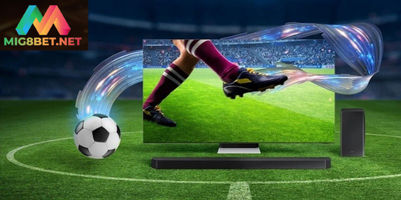 Tỷ Lệ Kèo Nhà Cái Và Những Yếu Tố Ảnh Hưởng Đến Kèo ty le keo nha cai 2