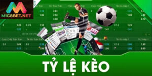 ty le keo tv 3