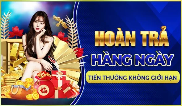 kmhoantra